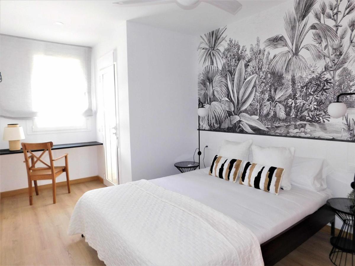 Ocean Sun Y Golf II Apartamento San Miguel de Abona Exterior foto